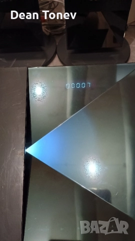 Система за домашно кино BDV -N7100, снимка 2 - Плейъри, домашно кино, прожектори - 52188820