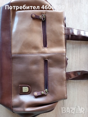 Дамски маркови чанти!, снимка 5 - Чанти - 52440431