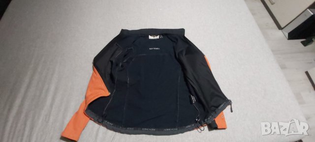SALEWA 38 размер, снимка 4 - Якета - 34982809