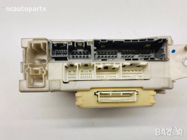 Табло с бушони за LEXUS IS 2.2 Дизел 177 коня 82730-53021 2007, снимка 2 - Части - 52882920