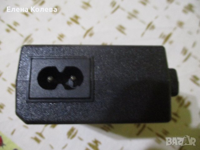 Комплект кабели за принтер LEHMARK, снимка 4 - Кабели и адаптери - 35393688