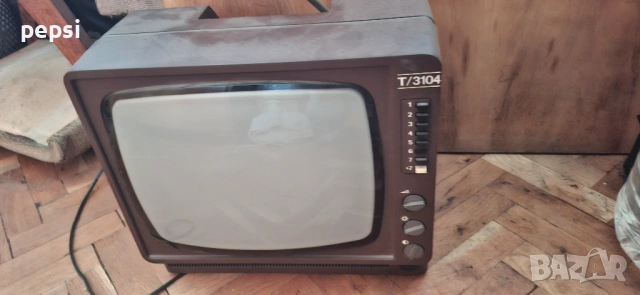 Продавам телевизори