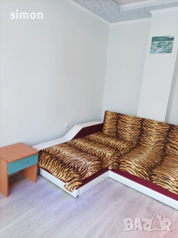 Апартамент за почивка Поморие , снимка 13 - Квартири, нощувки - 51042742