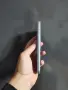 Samsung Galaxy A14 4/128 , снимка 8
