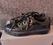 Puma* дамски маратонки 42 номер , снимка 1