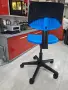 Офис стол IKEA., снимка 1