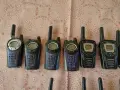 Разчистване от радиостанции за части, снимка 6