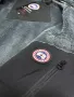 Canada goose softshell яке S мъжко , снимка 4