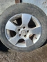 Джанти 15 цола 5×112, снимка 2