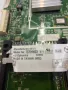 Main Board BN41-01167B MP(1.1) от Samsung LE37B650, снимка 3