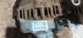 Динамо генератор-2S6T-10300-CB -Ford Fiesta - 90лв, снимка 3