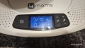 4moms MamaRoo 4.0 , снимка 8