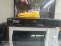 DVD sony ns 300, снимка 2