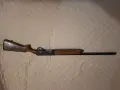 Ловен полуавтомат Газела, снимка 3