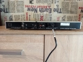 "Technics"Fm/Mw/Lw.Stereo Tuner.ST-Z200L, снимка 6
