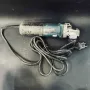 Ъглошлайф Makita - 9565CVR, снимка 2