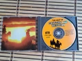 The Best Of Country & Western (Vol. 1), снимка 2
