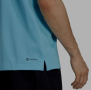 Уникални Поло тениски Adidas, снимка 8