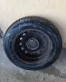 Нови зимни гуми , снимка 2