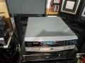 Продава се записващ плеър PHILIPS CDR 560 , снимка 3