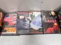 DVD дискове Филми /56 броя за 40,00 €/, снимка 9