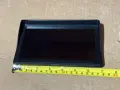 Мултимедия за автомобил  Smart car tablet 7", снимка 13
