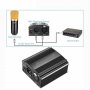  Фантомно захранване Trusiner, Модел TSE-USBFZ1, За кондензаторен микрофон, Phantom Power Supply 48V, снимка 3