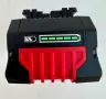 BOSCH GBA 18V 8.0Ah - Акумулаторна батерия 18V 8.0Ah като нова!, снимка 5