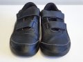 PUMA 29 номер оригинални, перфектни , снимка 2