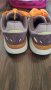  Маратонки Адидас-36.5 ном., снимка 7