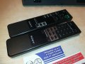 sony audio remote 125лв за броика, снимка 15