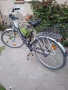 Колело, снимка 1