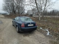 Пасат б5, снимка 3