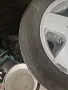 джанти за VW 15, снимка 2