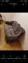 Разтегателен диван с размери 200x100x85 см, снимка 1