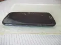 Смартфон "SAMSUNG GT-I9301I Galaxy S3 Neo" работещ, снимка 7