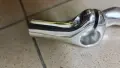 Алуминиеви Рога за Кормило на шосейно колело бегач - много леки, снимка 4