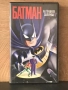 Видеокасети Батман VHS, снимка 6