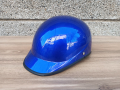 Каска SPV Helmet, снимка 1 - Аксесоари и консумативи - 44914466