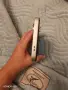 Xiaomi Redmi A5 4GB/64GB, снимка 4