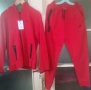 Комплект Nike tesh fleece, снимка 3