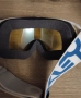 Oakley очила за ски/ сноуборд, снимка 9