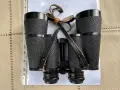 Бинокъл Carl Zeiss Jena 10x50, снимка 6