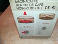 moulinex type 505 made in ireland-внос belgium 1002211158, снимка 14