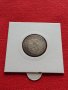 Монета 20 стотинки 1912г. Царство България за колекция - 27444, снимка 12
