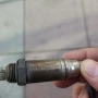 Ламбда сонда BMW E46 E39 
Ламбда сонда БМВ Е46 Е39
 0258005259, снимка 3