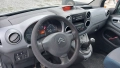 Citroen Berlingo 1.6 Бензин , снимка 2