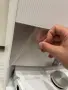 Dreamebot L20 Ultra Complete, снимка 5