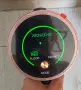 Правостояща акумулаторна прахосмукачка Proscenic P11 Ultra., снимка 4
