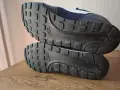 Nike маратонки 44 номер. , снимка 10